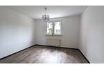 Erdgeschoßwohnung Waldeck - 3 Zimmer, 85 m&sup2;, 720&euro; | Angebot:26424092