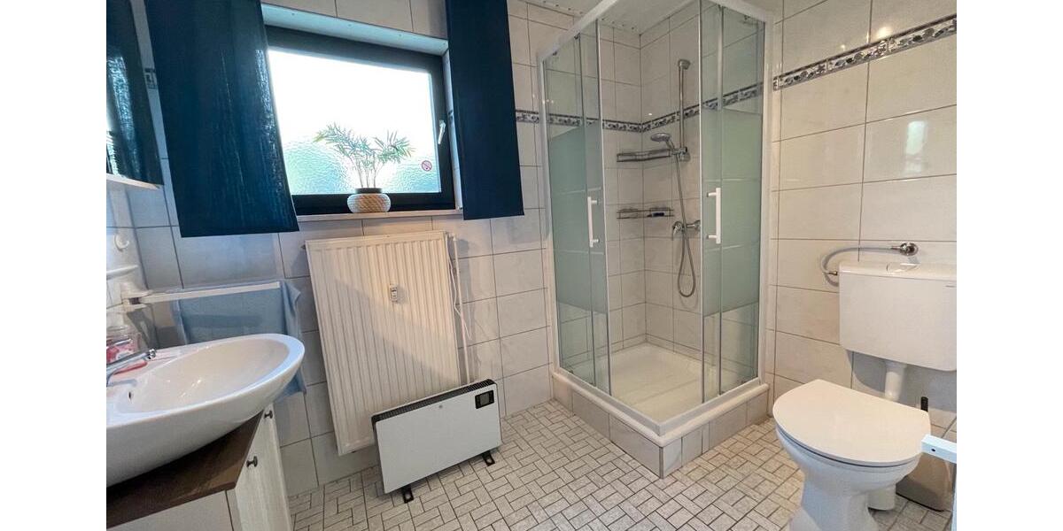Bungalow Litzendorf - 585.000&euro; | Angebot:26621819