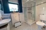 Bungalow Litzendorf - 585.000&euro; | Angebot:26621819