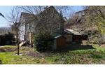 Grundstück Engelskirchen - 199.000&euro; | Angebot:24578882