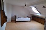 Reihenhaus Hermeskeil - 5 Zimmer, 135 m&sup2;, 210.000&euro; | Angebot:25948087