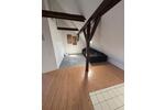 Dachgeschoßwohnung Neumünster - 2 Zimmer, 69 m&sup2;, 887&euro; | Angebot:26098984