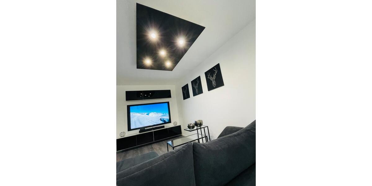 Einfamilienhaus Andernach - 2 Zimmer, 82 m&sup2;, 1.148&euro; | Angebot:26196433