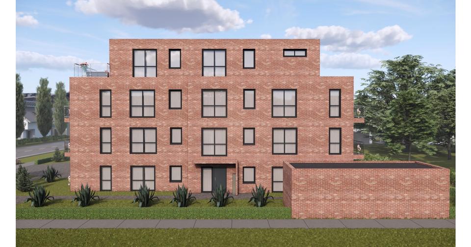 Grundstück Oldenburg Bürgeresch - 900.000&euro; | Angebot:24769698