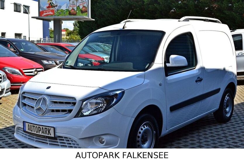 Citan