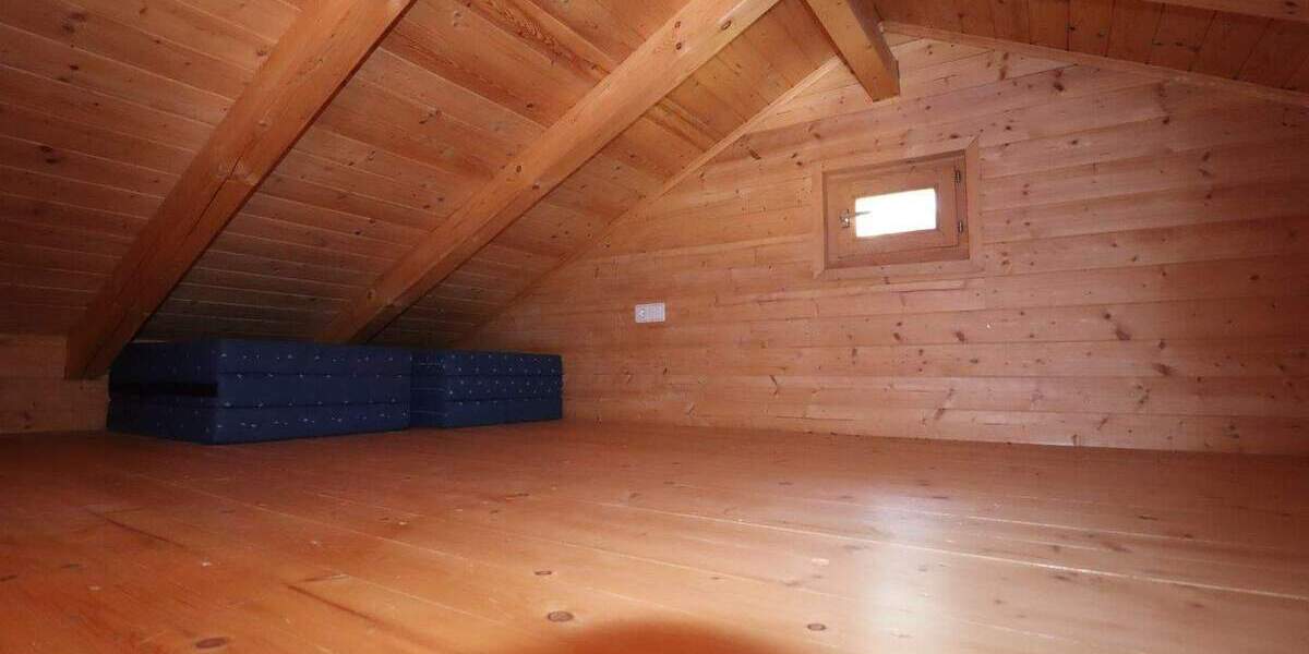 Grundstück Feuchtwangen Dorfgütingen - 85.000&euro; | Angebot:25726898