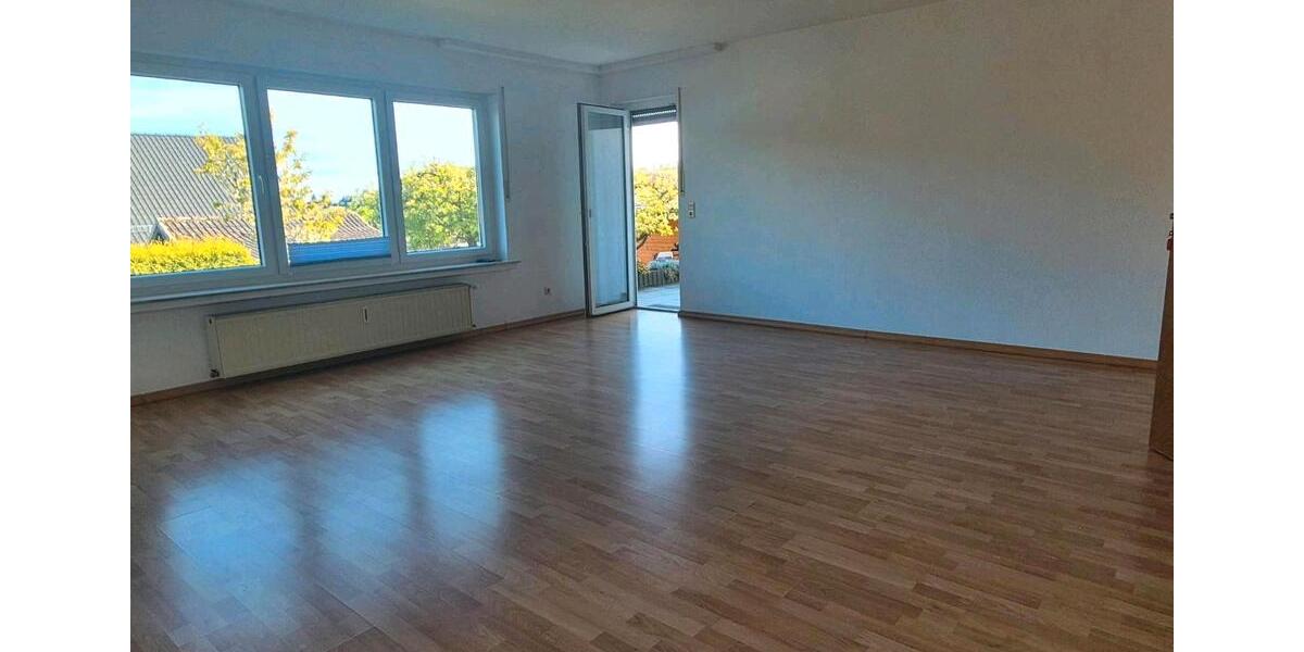 Etagenwohnung Marsberg - 3 Zimmer, 105 m&sup2;, 590&euro; | Angebot:26367858