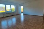 Etagenwohnung Marsberg - 3 Zimmer, 105 m&sup2;, 590&euro; | Angebot:26367858