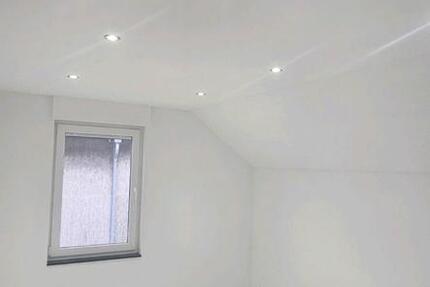 3-Zimmer Mietwohnung 3 zimmer