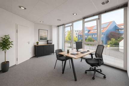 Gewerbeobjekt Gilching Neugilching - 505&euro; | Angebot:26546476