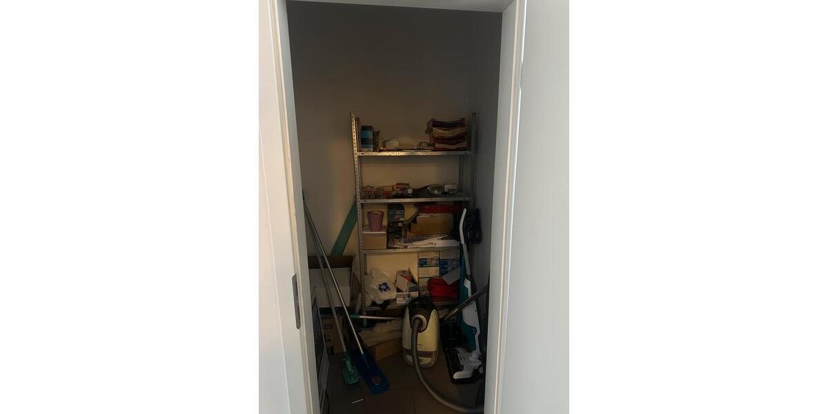 Modernes Büro im OG - ca. 112 Quadratmeter zimmer