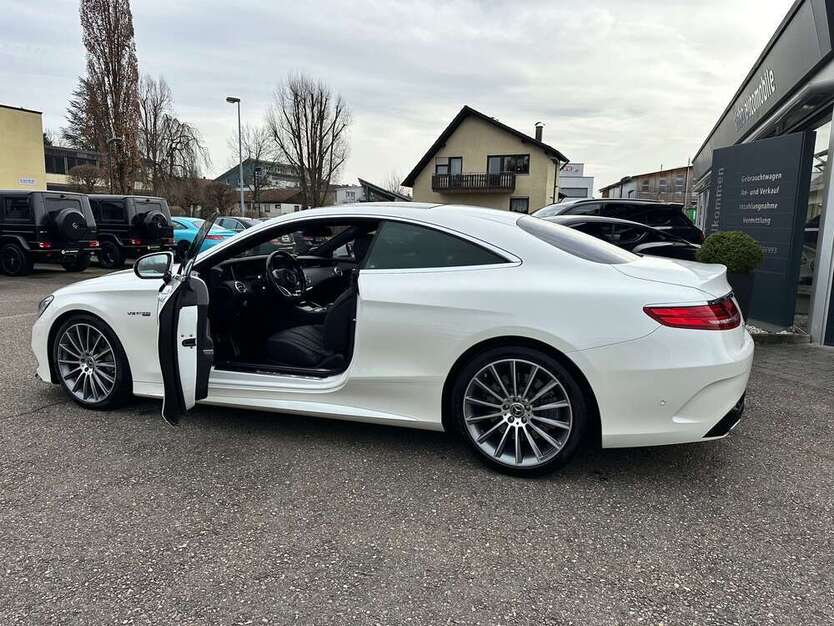 S 500