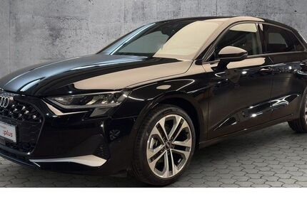 Audi A3 24.300 km 33.950 &euro; Paderborn 33100