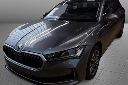 Skoda Superb 26.384 km 37.980 € Diez 65582