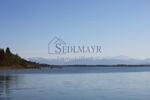 Doppelhaushälfte Herrsching am Ammersee - 6 Zimmer, 173 m&sup2;, 4.325&euro; | Angebot:26528457