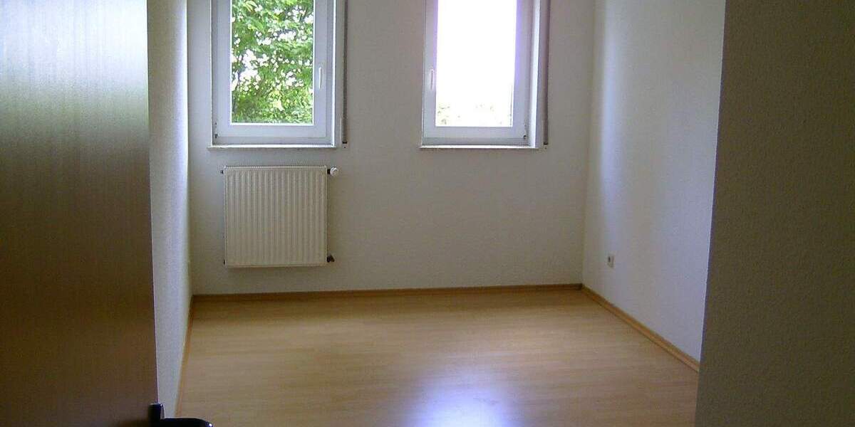 Etagenwohnung Weißenthurm - 3 Zimmer, 80 m&sup2;, 656&euro; | Angebot:24113116