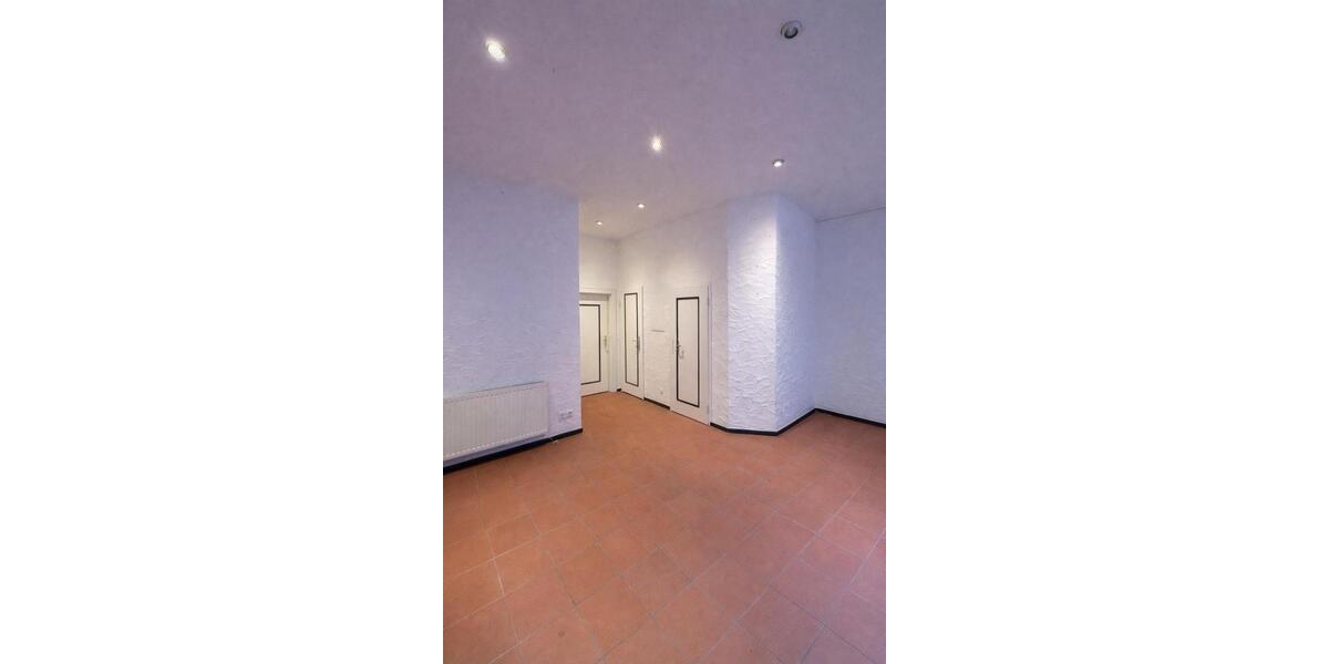 Gewerbeobjekt Klingenberg am Main - 550&euro; | Angebot:24524671