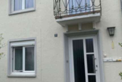 Haus Biberach - 3 Zimmer, 120 m&sup2;, 310.000&euro; | Angebot:26537691
