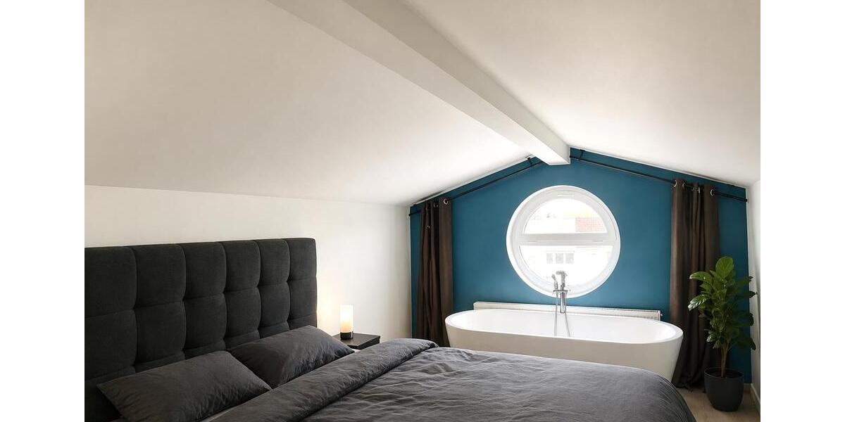 Einfamilienhaus Celle - 3 Zimmer, 84 m&sup2;, 925&euro; | Angebot:26277667