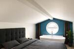 Einfamilienhaus Celle - 3 Zimmer, 84 m&sup2;, 925&euro; | Angebot:26277667