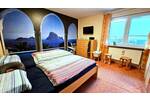 Bungalow Delmenhorst Hasport/Annenheide - 5 Zimmer, 207 m&sup2;, 455.000&euro; | Angebot:26093007