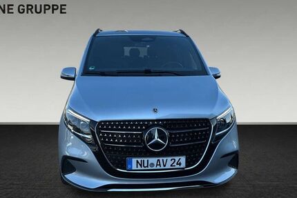 Mercedes-Benz V 300 9.900 km 84.700 &euro; Neu-Ulm 89231