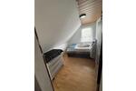 Mehrfamilienhaus, Wohnhaus Bremerhaven - 299.000&euro; | Angebot:26074794