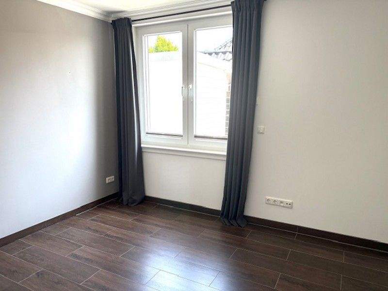 Top Wohnung absolut nah am StrandZentrum & dennoch ruhig!