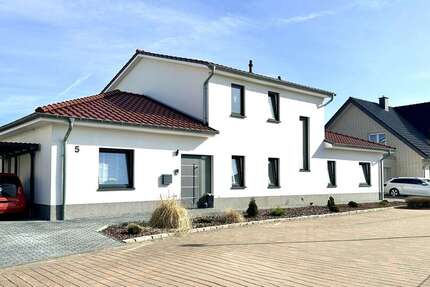 Gewerbeobjekt Giesen - 672.000&euro; | Angebot:25628494