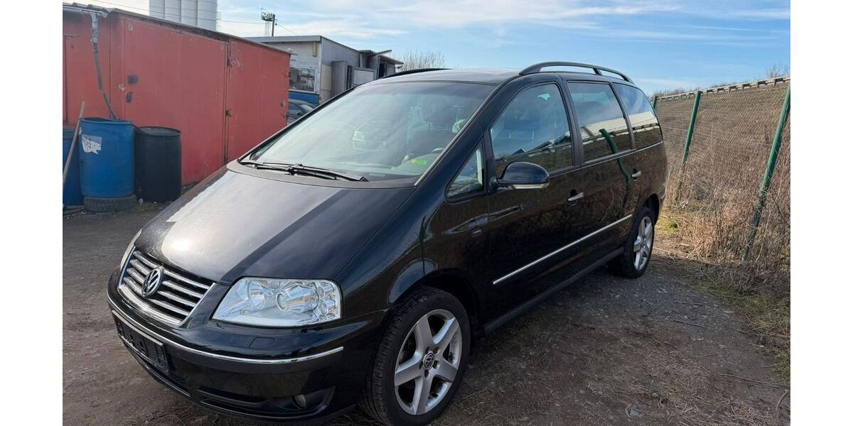 Skoda Fabia 90.000 km 3.500 &euro; Jena 07751