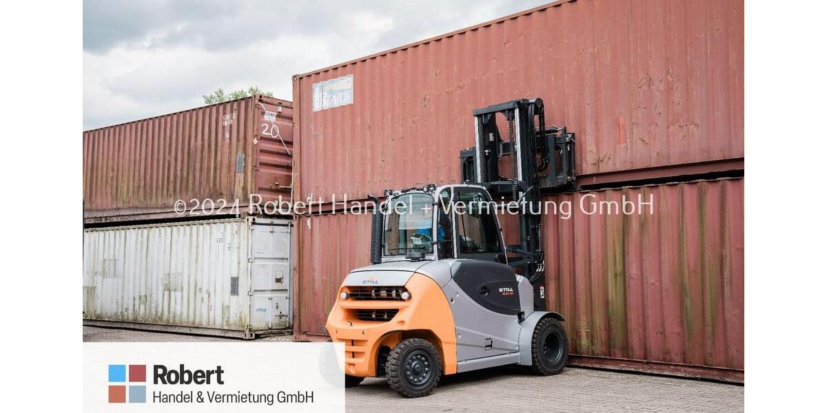 Gewerbeobjekt Arneburg - 2.000&euro; | Angebot:11461976