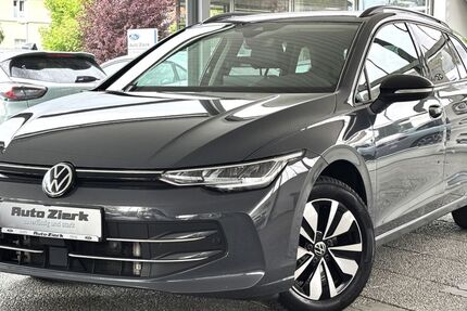 VW Golf 54.400 km 22.590 &euro; Peine 31226