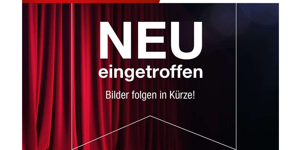 Skoda Scala 39.900 km 23.900 &euro; Meiningen 98617