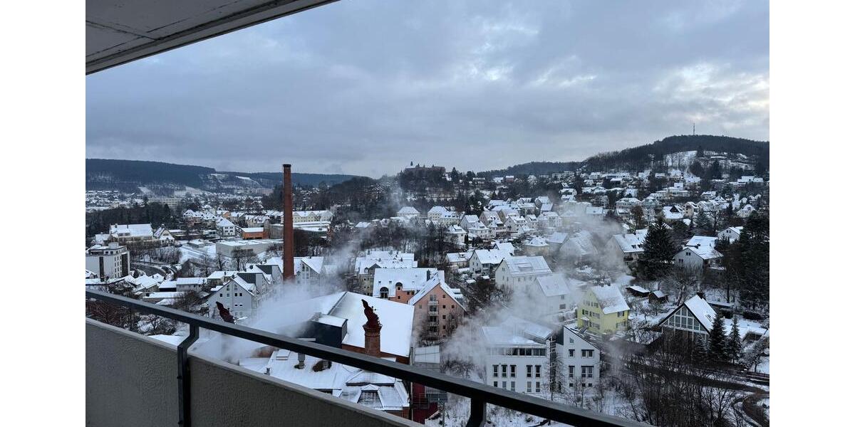 Einfamilienhaus Kulmbach Blaich - 2 Zimmer, 90 m&sup2;, 950&euro; | Angebot:24487379