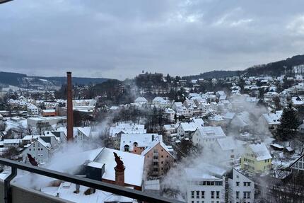 Haus Kulmbach Blaich - 2 Zimmer, 90 m&sup2;, 950&euro; | Angebot:24487379