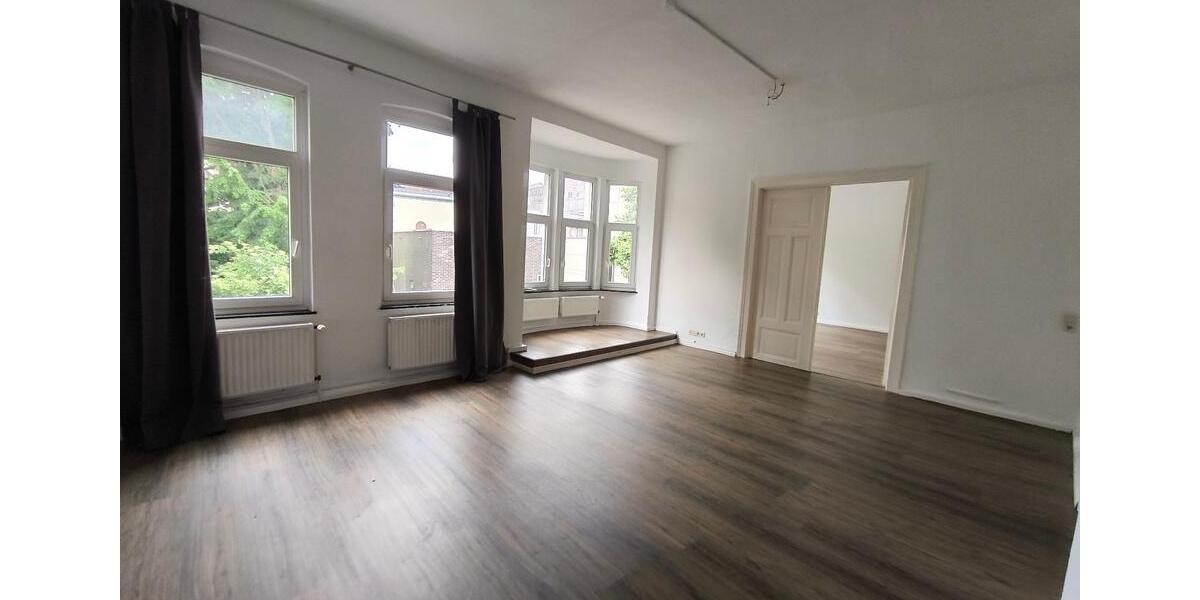 Gewerbeobjekt Bramsche - 1.280&euro; | Angebot:25580104