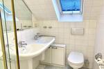 Dachgeschoßwohnung Bad Salzuflen - 2 Zimmer, 50 m&sup2;, 460&euro; | Angebot:26586347