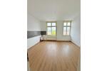 Etagenwohnung Bleicherode - 5 Zimmer, 148 m&sup2;, 665&euro; | Angebot:26647266