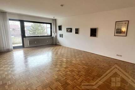 Wohnung Erlangen Buckenhofer Siedlung - 5 Zimmer, 159 m&sup2;, 670.000&euro; | Angebot:25563839