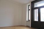 Etagenwohnung Markneukirchen - 5 Zimmer, 139 m&sup2;, 1.100&euro; | Angebot:25487030