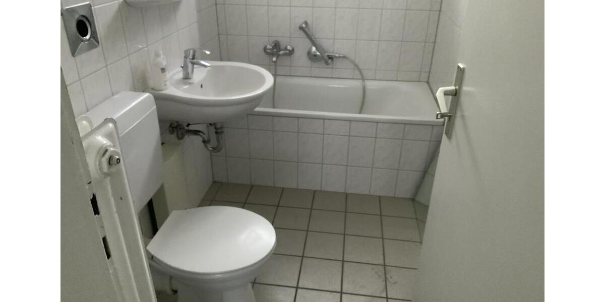 Erdgeschoßwohnung Baesweiler - 4.5 Zimmer, 67 m&sup2;, 549&euro; | Angebot:25906439