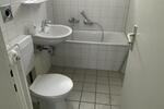 Erdgeschoßwohnung Baesweiler - 4.5 Zimmer, 67 m&sup2;, 549&euro; | Angebot:25906439