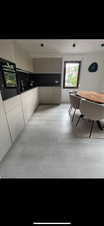 Wohnung zu vermieten in Pfullingen zimmer