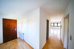 Etagenwohnung Balingen - 2.5 Zimmer, 80 m&sup2;, 995&euro; | Angebot:26407619