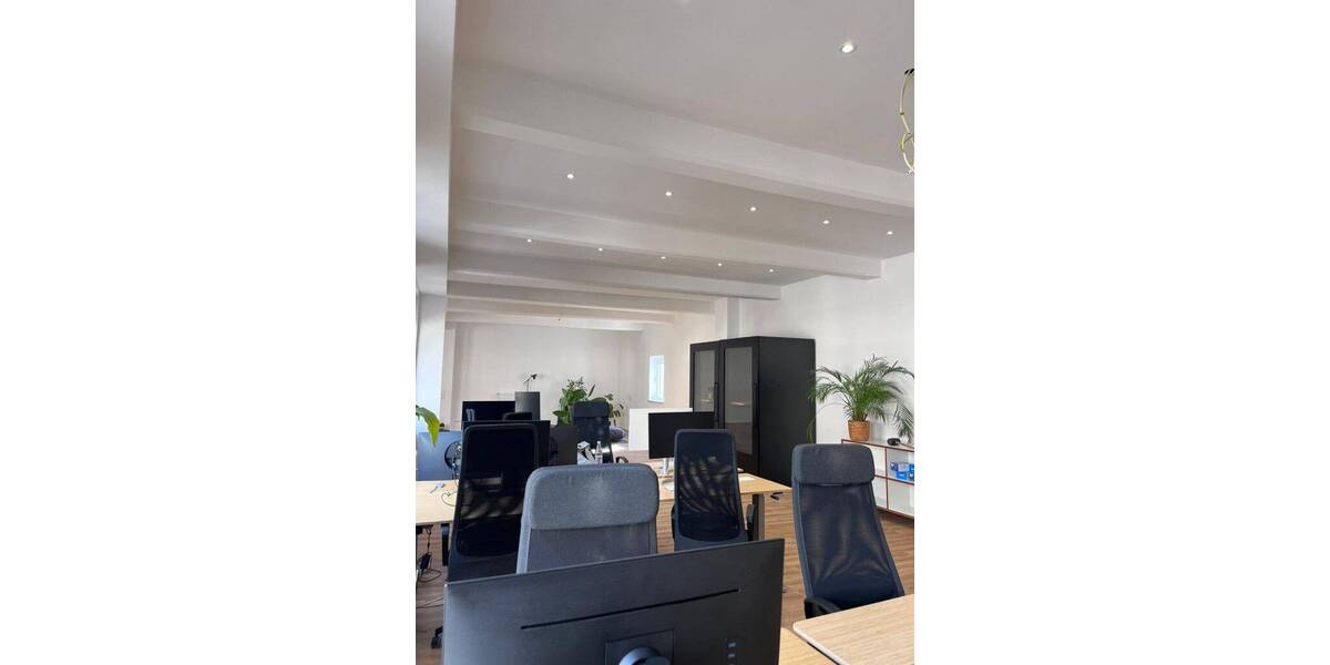 Gewerbeobjekt München Sendling - 2.200&euro; | Angebot:26851448