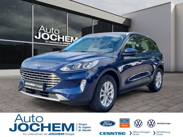 Kuga