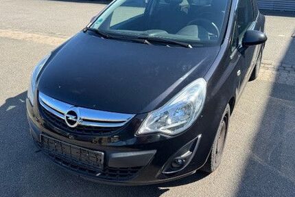 Opel Corsa 184.000 km 2.500 &euro; Laatzen 30880