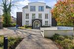 Etagenwohnung Bremen / Horn-Lehe Horn - 2 Zimmer, 90 m&sup2;, 1.300&euro; | Angebot:26218100