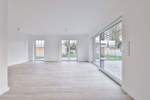 Doppelhaushälfte Scharbeutz - 5 Zimmer, 152 m&sup2;, 899.000&euro; | Angebot:25711015