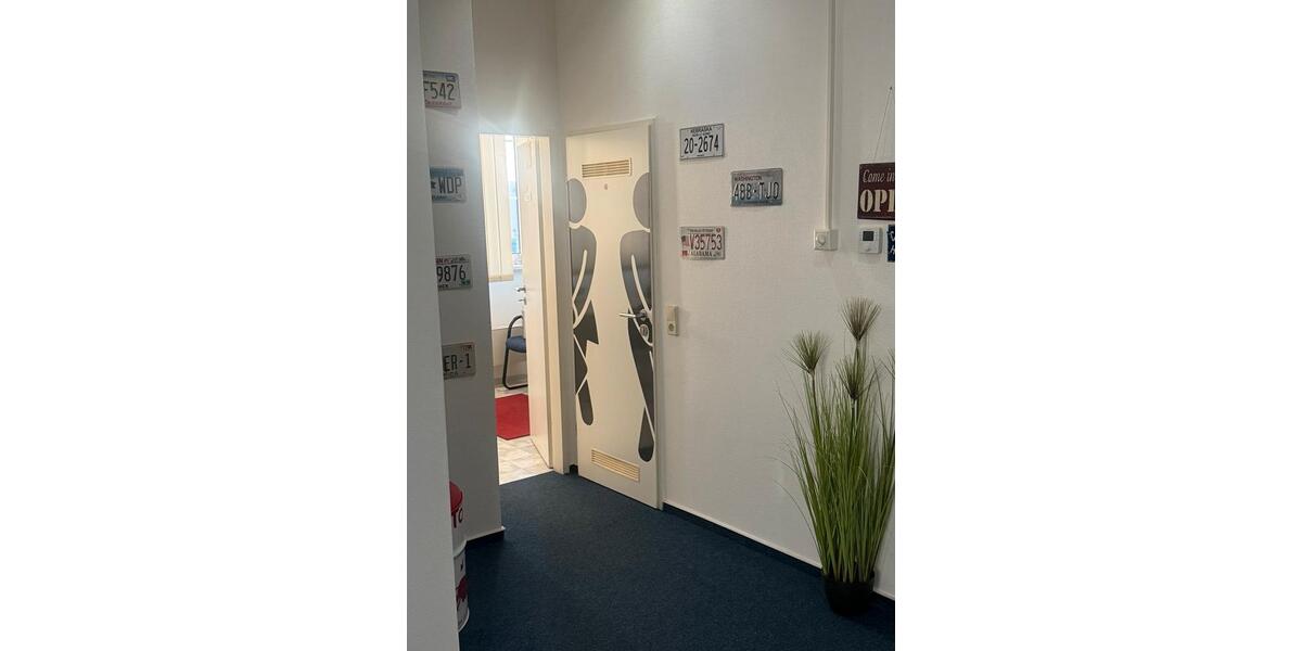 Gewerbeobjekt Geestland - 400&euro; | Angebot:26231966